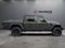 2020 Jeep Gladiator Mojave 4WD