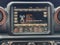 2020 Jeep Gladiator Mojave 4WD