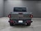 2020 Jeep Gladiator Mojave 4WD