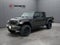 2020 Jeep Gladiator Mojave 4WD
