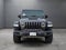 2020 Jeep Gladiator Mojave 4WD