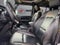 2020 Jeep Gladiator Mojave 4WD