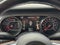 2020 Jeep Gladiator Mojave 4WD