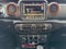 2020 Jeep Gladiator Mojave 4WD