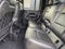 2020 Jeep Gladiator Mojave 4WD