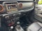 2020 Jeep Gladiator Mojave 4WD