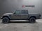 2020 Jeep Gladiator Mojave 4WD
