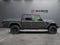 2020 Jeep Gladiator Mojave 4WD