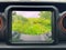 2020 Jeep Gladiator Mojave 4WD