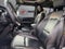 2020 Jeep Gladiator Mojave 4WD