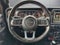 2020 Jeep Gladiator Mojave 4WD