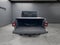 2020 Jeep Gladiator Mojave 4WD