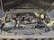 2020 Jeep Gladiator Mojave 4WD