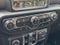 2020 Jeep Gladiator Mojave 4WD
