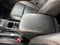 2020 Jeep Gladiator Mojave 4WD