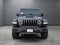 2020 Jeep Gladiator Mojave 4WD