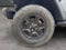 2020 Jeep Gladiator Mojave 4WD