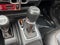 2020 Jeep Gladiator Mojave 4WD
