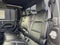 2020 Jeep Gladiator Mojave 4WD