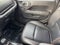 2020 Jeep Gladiator Mojave 4WD