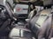 2020 Jeep Gladiator Mojave 4WD