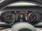 2020 Jeep Gladiator Mojave 4WD