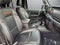 2020 Jeep Gladiator Mojave 4WD