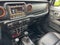 2020 Jeep Gladiator Mojave 4WD