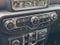 2020 Jeep Gladiator Mojave 4WD