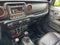 2020 Jeep Gladiator Mojave 4WD