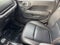 2020 Jeep Gladiator Mojave 4WD