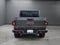 2020 Jeep Gladiator Mojave 4WD