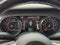 2020 Jeep Gladiator Mojave 4WD