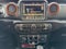 2020 Jeep Gladiator Mojave 4WD