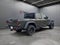 2020 Jeep Gladiator Mojave 4WD