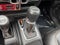 2020 Jeep Gladiator Mojave 4WD