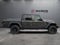 2020 Jeep Gladiator Mojave 4WD