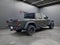 2020 Jeep Gladiator Mojave 4WD