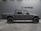 2020 Jeep Gladiator Mojave 4WD