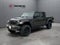 2020 Jeep Gladiator Mojave 4WD