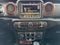2020 Jeep Gladiator Mojave 4WD