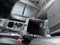 2020 Jeep Gladiator Mojave 4WD