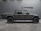 2020 Jeep Gladiator Mojave 4WD