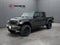2020 Jeep Gladiator Mojave 4WD