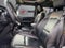 2020 Jeep Gladiator Mojave 4WD