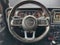 2020 Jeep Gladiator Mojave 4WD