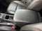 2020 Jeep Gladiator Mojave 4WD