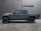 2020 Jeep Gladiator Mojave 4WD