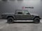 2020 Jeep Gladiator Mojave 4WD