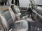 2020 Jeep Gladiator Mojave 4WD